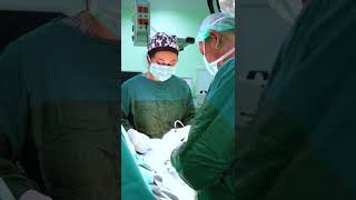 Mommy Make Over Surgery ( AYT Clinic )