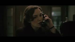 Boston Strangler Trailer #1 2023