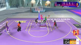 NBA 2K24_20240316002834