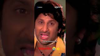 #Bollywood#movie#comedy#viral video#short shor#cut from#reaction