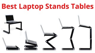 Best Laptop Stands Tables | Top Review | Picks View