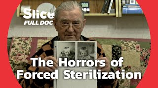 Eugenics: The Terrifying Legacy of Forced Sterilization | FULL DOCUMENTARY