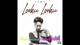 Tems - Looku Looku [Audio]