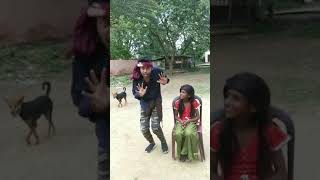 Adarsh Anand ka lajawaab video 😘 || Adarsh Anand funny comedy videos 🔥 #shorts