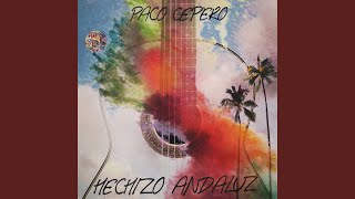 Hechizo Andaluz