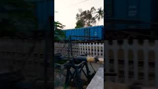 super fast train ||Indian railways||