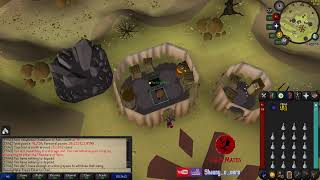 Join this stream to see a Twisted Bow