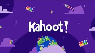 Kahoot Phonk theme song 1 Hour [FULL VERSION, Looped]