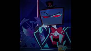 Can’t the future just wait?#capcut#edit#hazbinhotel#hazbinhoteledit#vivziepopedit#vivziepop#fypシ゚#fy