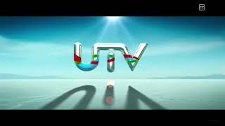 UTV Motion Pictures / Phantom (2013)