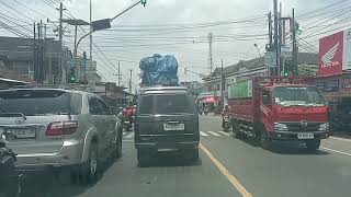 ayo jalan jalan hari ini Jogja