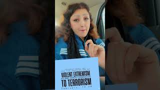 #internationalday #violent #extremism #uno #sameeraaziz #sameeraazizofficial #sameeraazizvlog #fyp