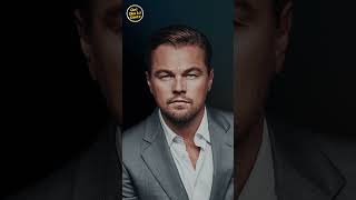 Las Citas Más Inspiradoras de Leonardo DiCaprio V8