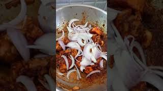 chicken jalfrezi recipe 🐔 Non-Veg foods.com