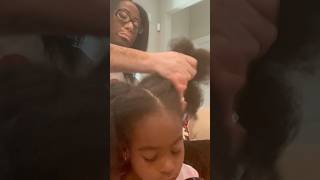 Getting Ready For The Holidays!!! Natural Hair Wash And Style Day