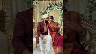 Keviin & Krishanka | HINDU WEDDING | Crystal Events And Management