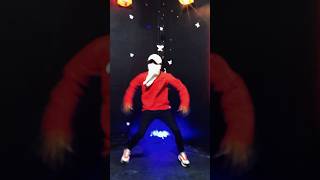 Bangla dance #viral #youtubeshorts #shorts #trending #dance