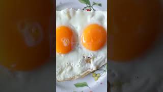 Copy of Makanan 5 Telur Vitamin A D E K