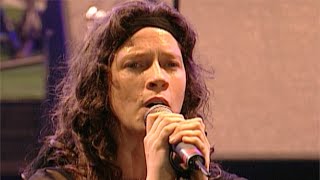 The Kelly Family - Amazing Grace (Live @ Loreley 1995)