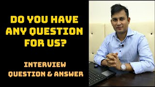 Do you have any question for us?| Interview Tips In Bangla| S.M Shoikot | Study World BD