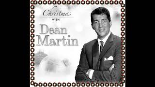 RUDOLPH THE RED NOSED REINDEER - DEAN MARTIN