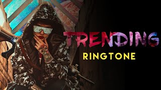 Top 5 Trending Ringtone 2020 || Viral Ringtones || Ft. Binod, Bella Ciao and More (DOWNLOAD NOW 👇👇)