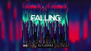 Diviners - Falling (feat. Harley Bird)