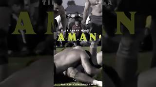 TIBEYAN WALA AMAN | RUPINDER DODA | AUSTRALIA KABADDI CUP 2023 #aman #rupinderdoda #kabaddishorts