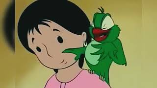 meena ke saath urdu cartoon animation for kids by Urdu cartoon network tv