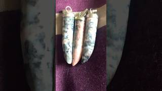 Rosetta stone tooth pendant#shorts#short #viral#video#viralvideo #shortvideo#shortsvideo #subscribe