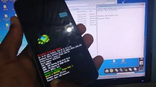 Corrigindo erro de fastboot MOTOROLA, qualquer modelo