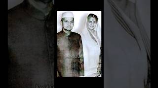 Lal Bahadur Shastri Family || #parents & Wife || #lalbahadurshashtri #bestfamily #leader