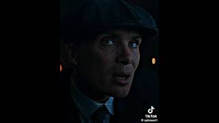 Thomas Shelby edit #shorts #viral