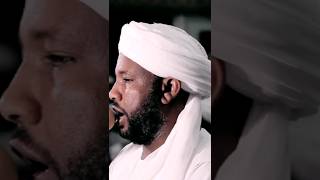 جمال التلاوة السودانية - تلاوة خاشعة 😭 ومؤثرة جداً للشيخ #الزين_محمد_أحمد حفظه الله