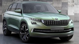 Иcтория марки Skoda (Шкода)