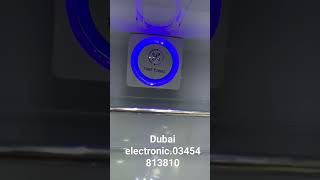 new model inverter refrigerator