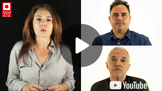 CONÓCENOS: CONCILIACIÓN