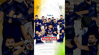 How to make Virat Kohli Sketch | How to make Virat Kohli Face | Independence Day Status Virat Kohli