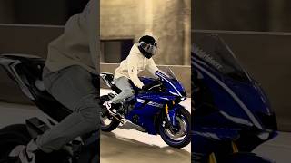 All type of exaust sound of super bikes #exaustsound #zx10r #ducati #bmws1000rr #akrapovic