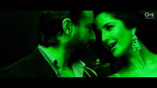 Zara Zara Touch Me Full Video Song 4k 60fps   Race