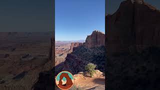 Arches Park Adventure #archesnationalpark  #utahnationalparks #delicatearch #hikingadventures #park