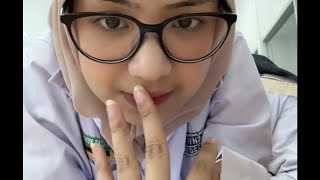 Live tiktok nashwa zahira terbaru (FULL HD)