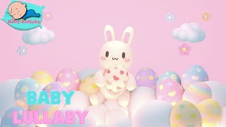 [乾淨無廣告版] 多首寶寶兒歌童謠音樂盒 & 搖籃曲 - 8 HOURS BABY MUSIC BOX / BABY LULLABY