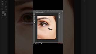 How to Remove Wrinkles in Photoshop