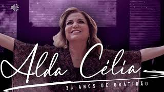 Alda Célia - Discografia #discografia #comemoraçao #coleção @AldaCeliaOficial