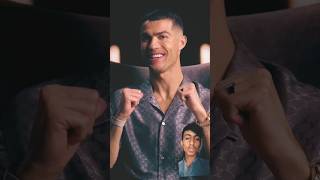 Welcome to my new YouTube Channel!! #Cristiano #CristianoRonaldo #URCristiano