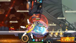 Awesomenauts