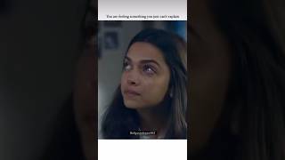 When you’re feeling down 🙏🏻#deepikapadukone #aliabhatt #sadstatus #youtubeshorts