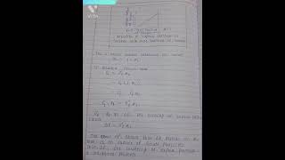 12th chemistry ,chapter-2 solutions