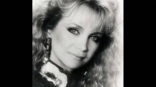 Barbara Mandrell - Til you're gone